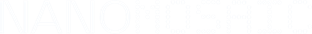 NanoMosaic