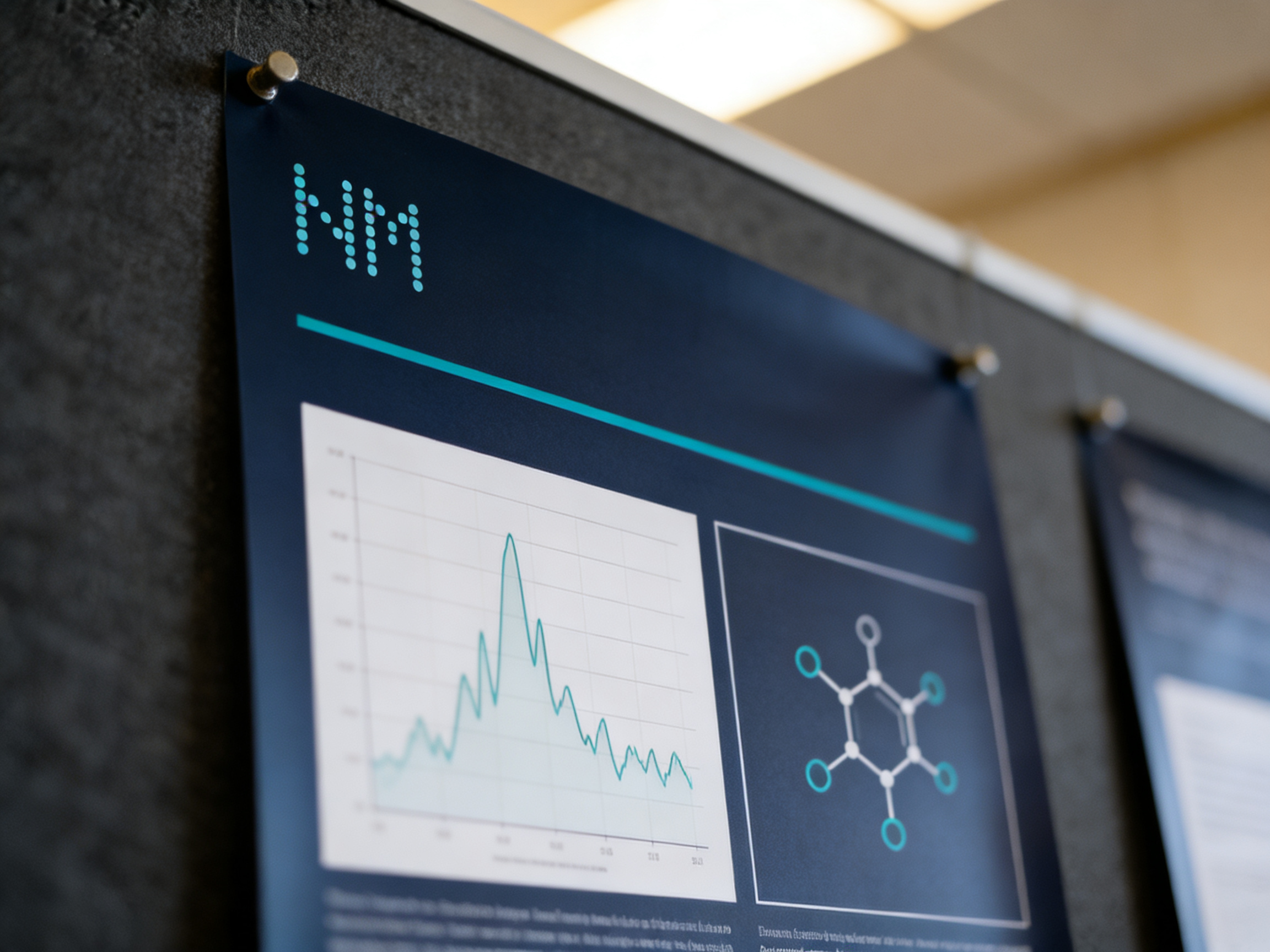 NanoMosaic — Multiomics for Gene Therapy, Neurology & Brain Health